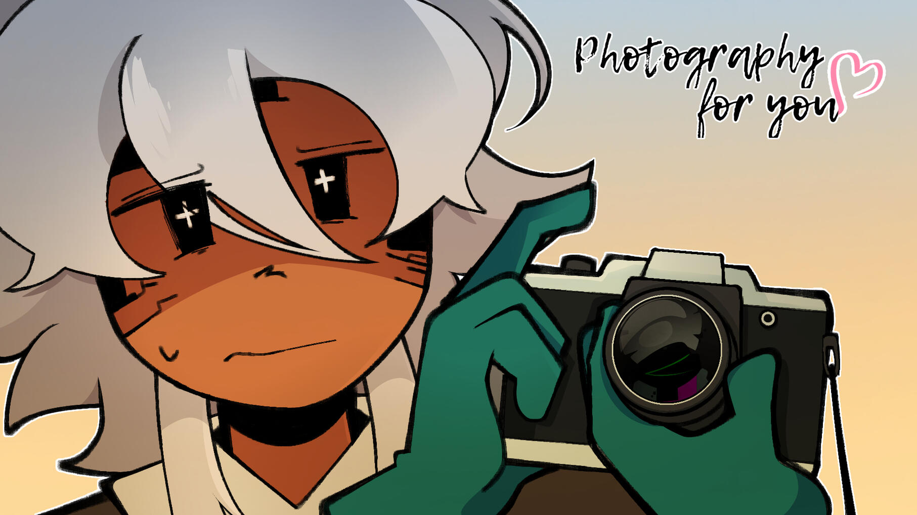Photography for you [ 2026 ]