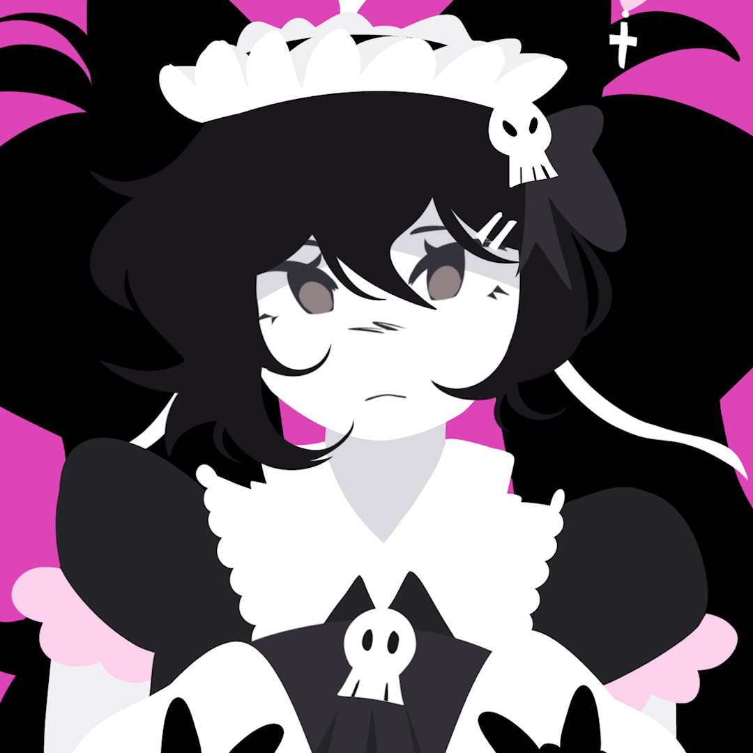 Artfight Attack [ 2026 ]