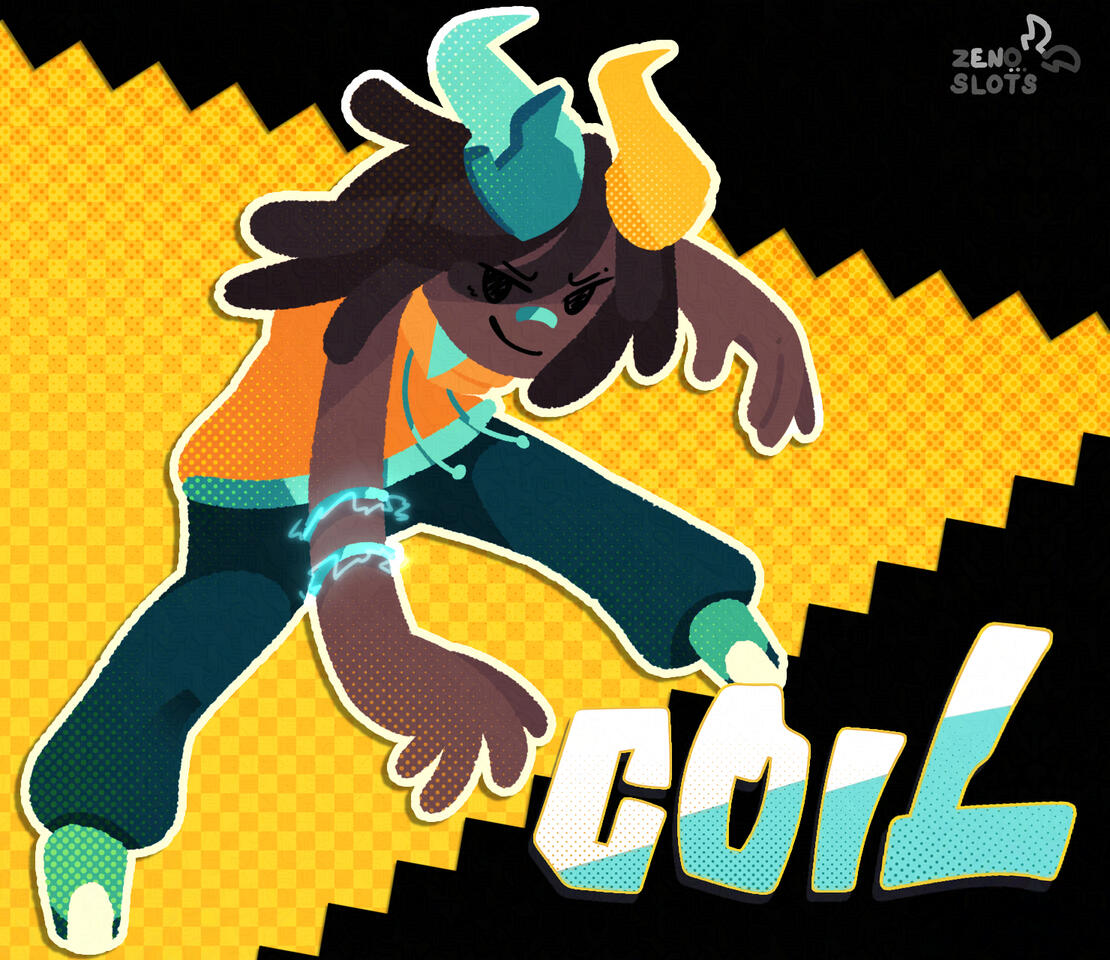 FA - Phighting [ 2024 ]