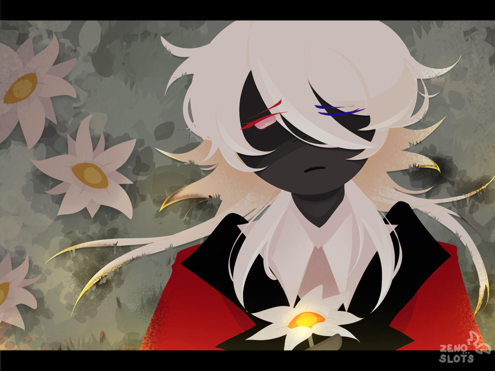 Luctoria Tri-Life 2.0 [ 2026 ]