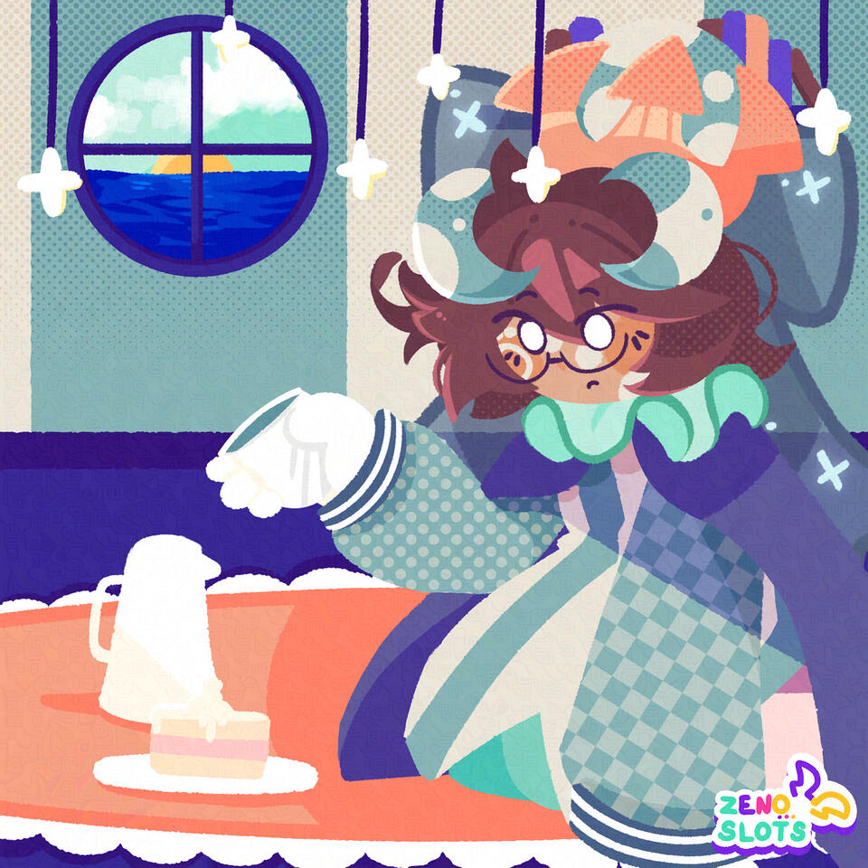 FA - ARTFIGHT ATTACK [ 2024 ]