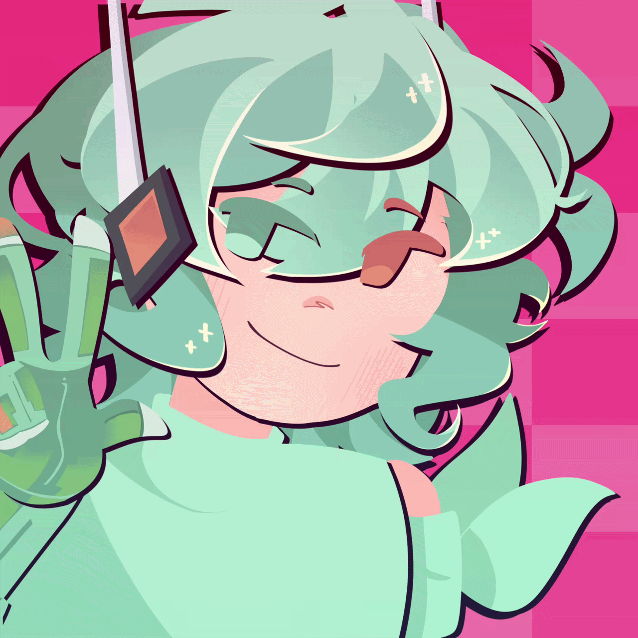Artfight Attack [ 2026 ]