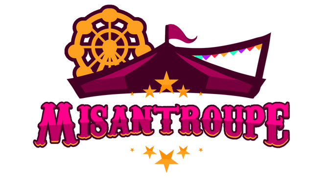 ✦ PERSONAL WORK [ 2024 ]