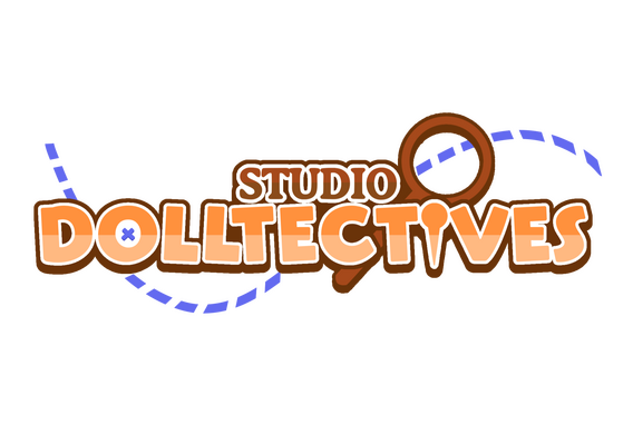 ✦ COMMISSION [ 2024 ]