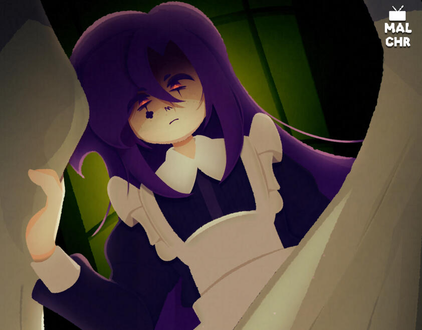 PAY WHAT YOU WANT / SKEB STYLE