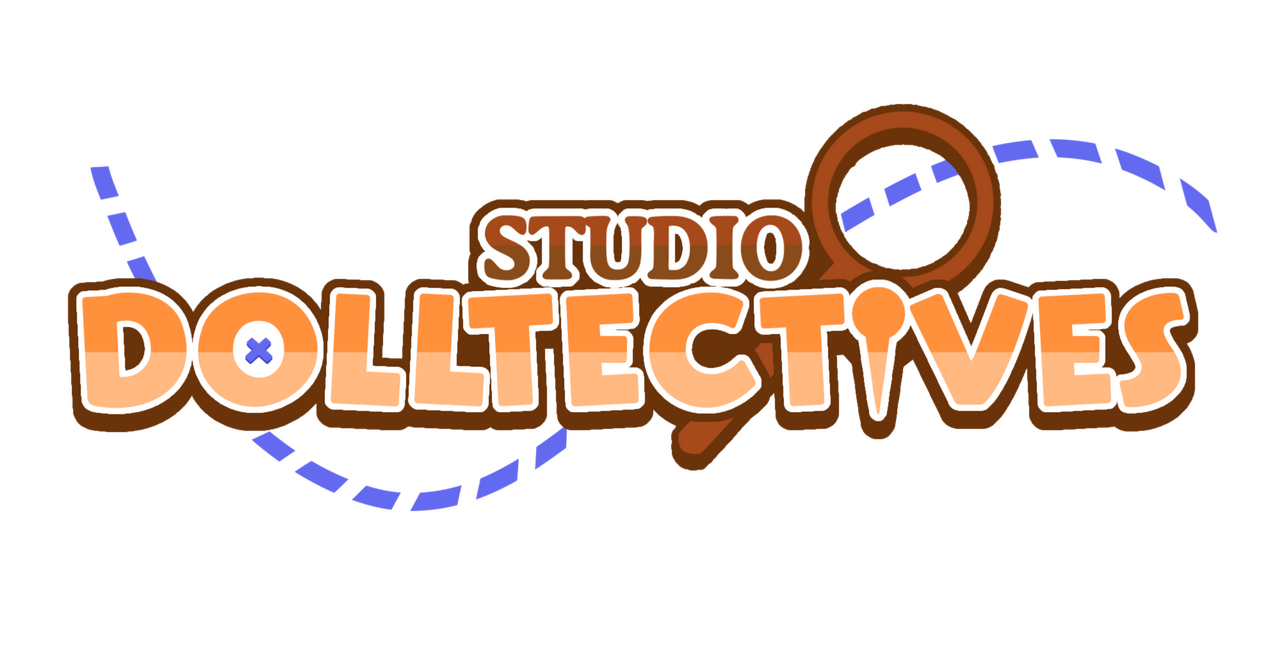LOGO DESIGN
