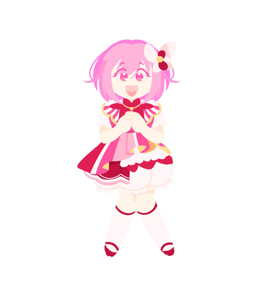 emu otori fa [ 2024 ]