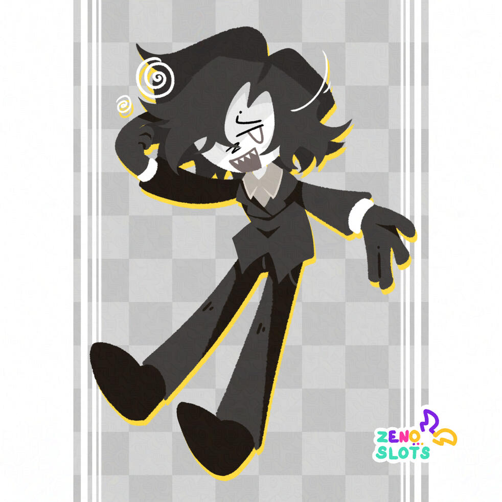 artfight attack [ 2024 ]