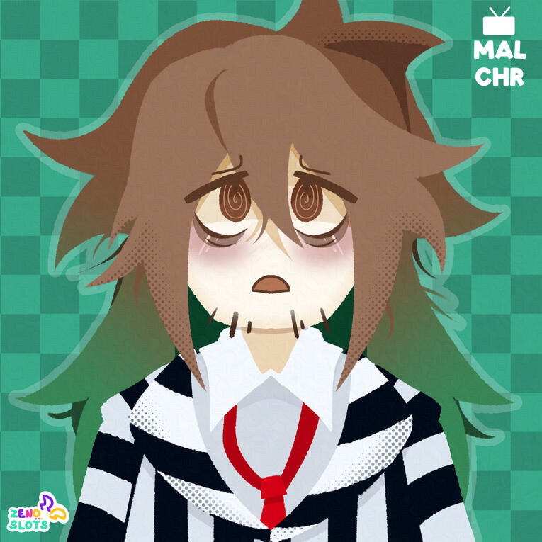 Halloween icon [ 2024 ]