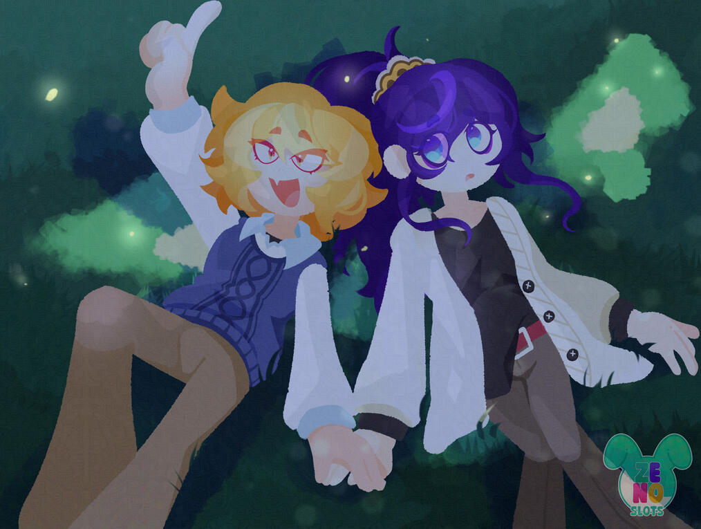 mafukasa fa [ 2024 ]