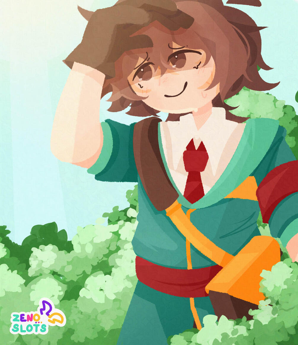 artfight attack [ 2024 ]