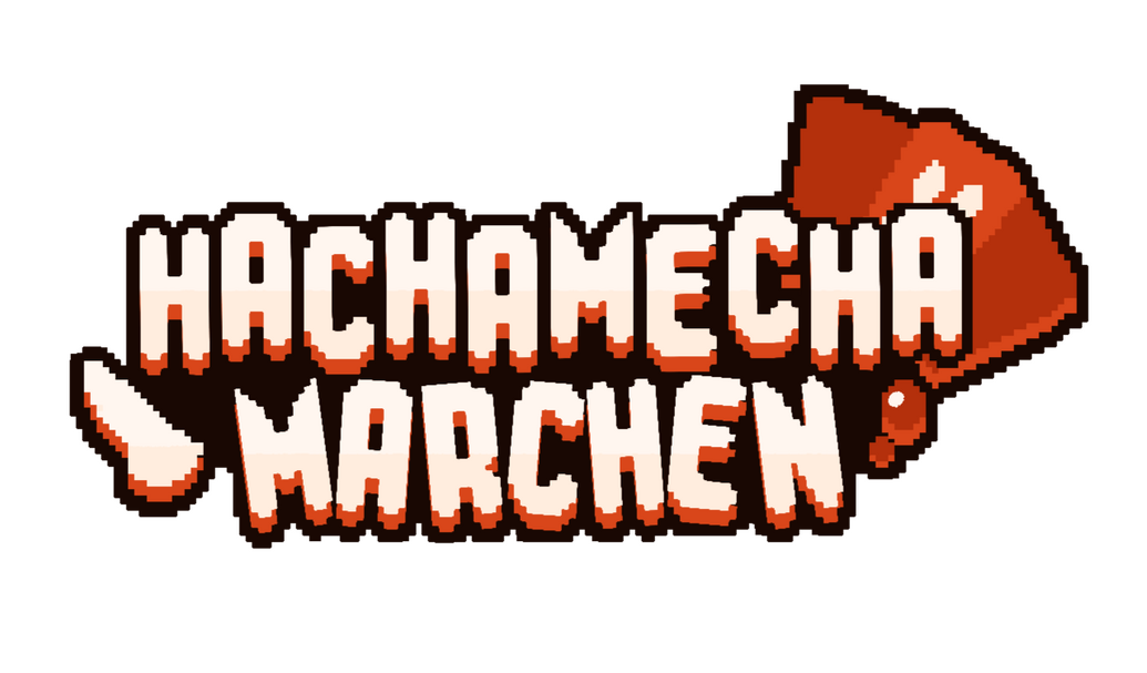 Personal Work [ 2025 ]