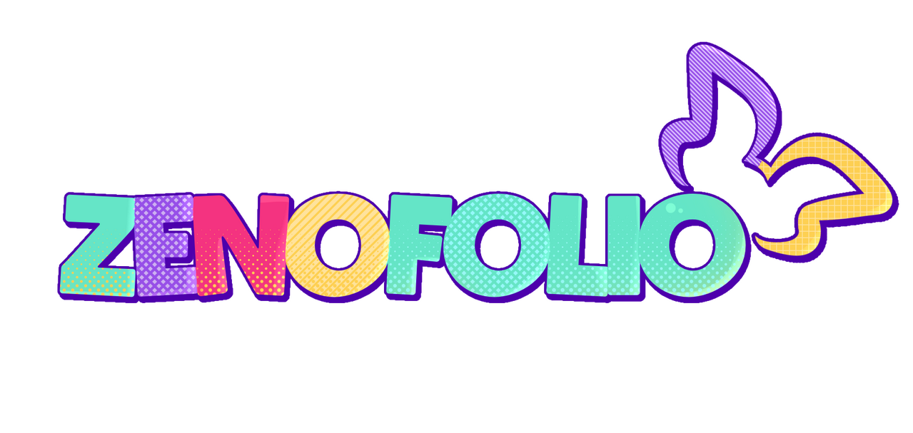 Personal Work [ 2025 ]