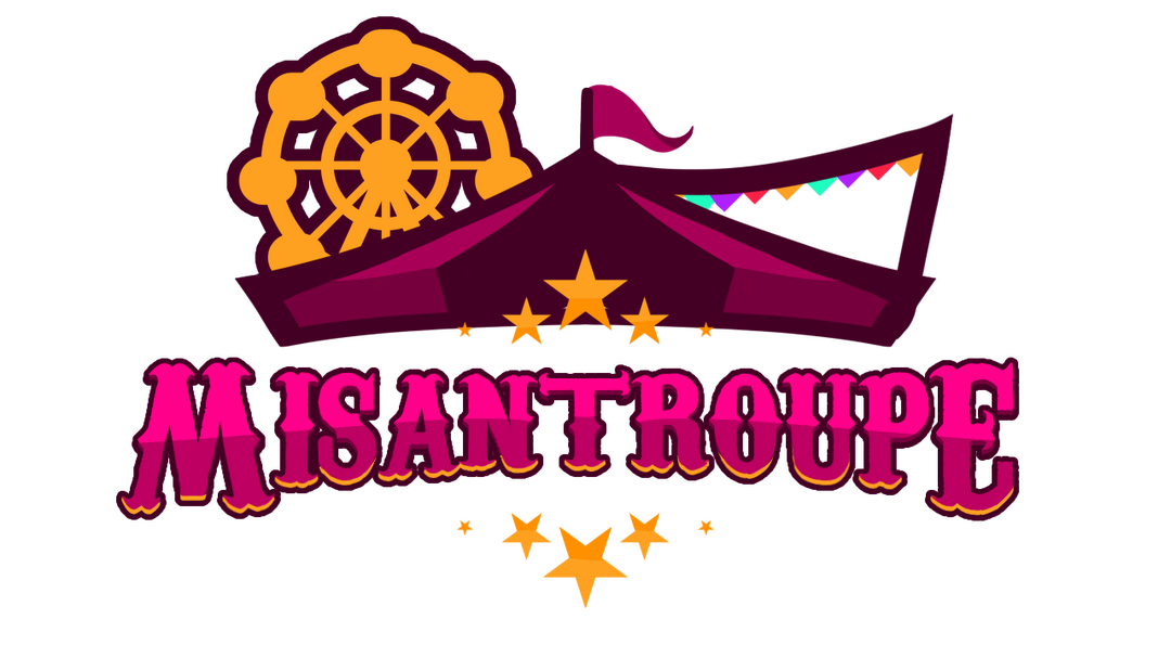 Personal Work [ 2024 ]