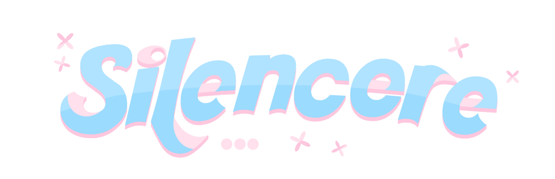 Visual Novel Commission [ 2025 ]