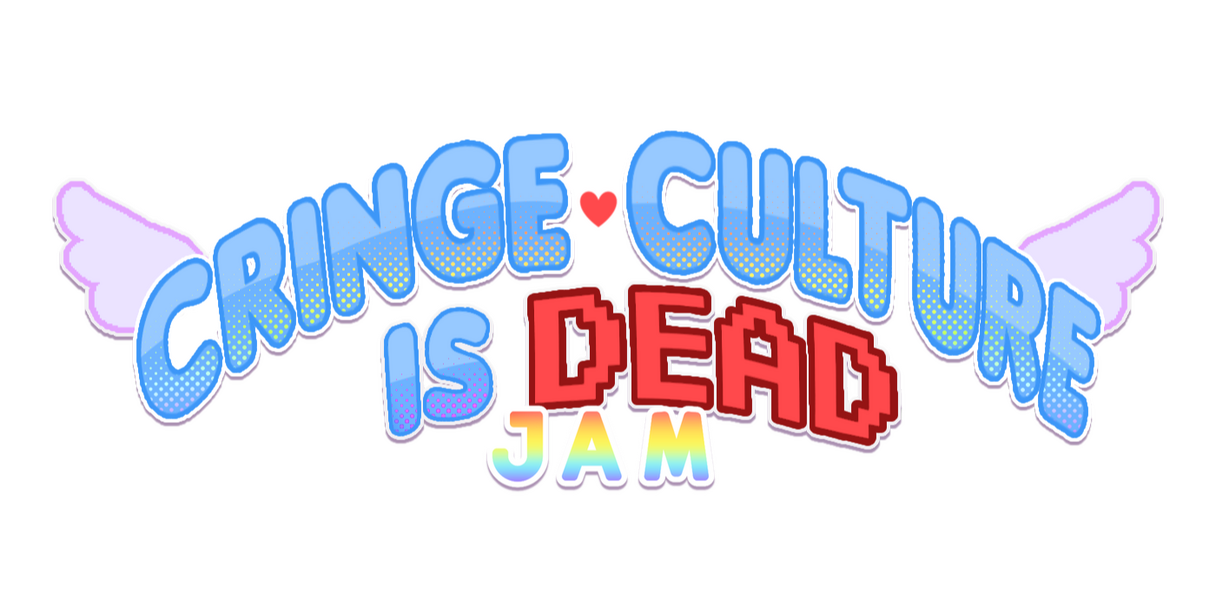 Game Jam Commission [ 2024 ]