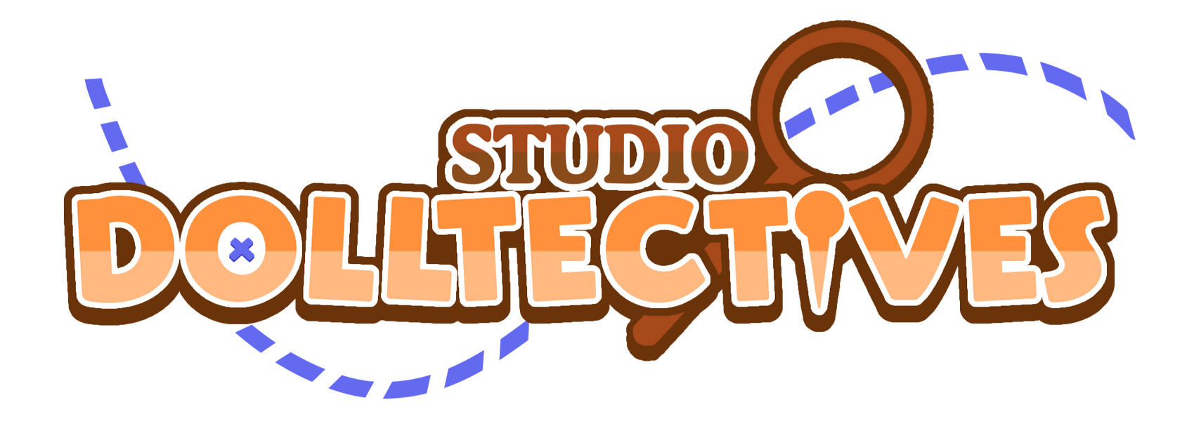 Game Studio Commission [ 2024 ]