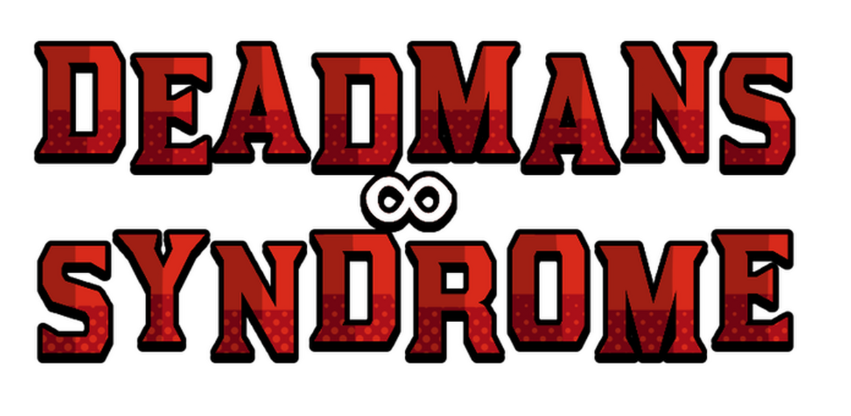 Personal Work [ 2025 ]