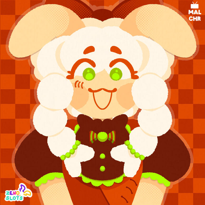 halloween icon [ 2024 ]