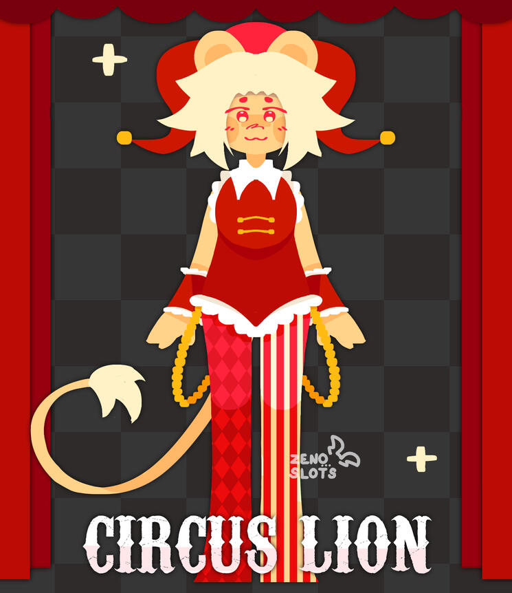 Adoptable [2025]